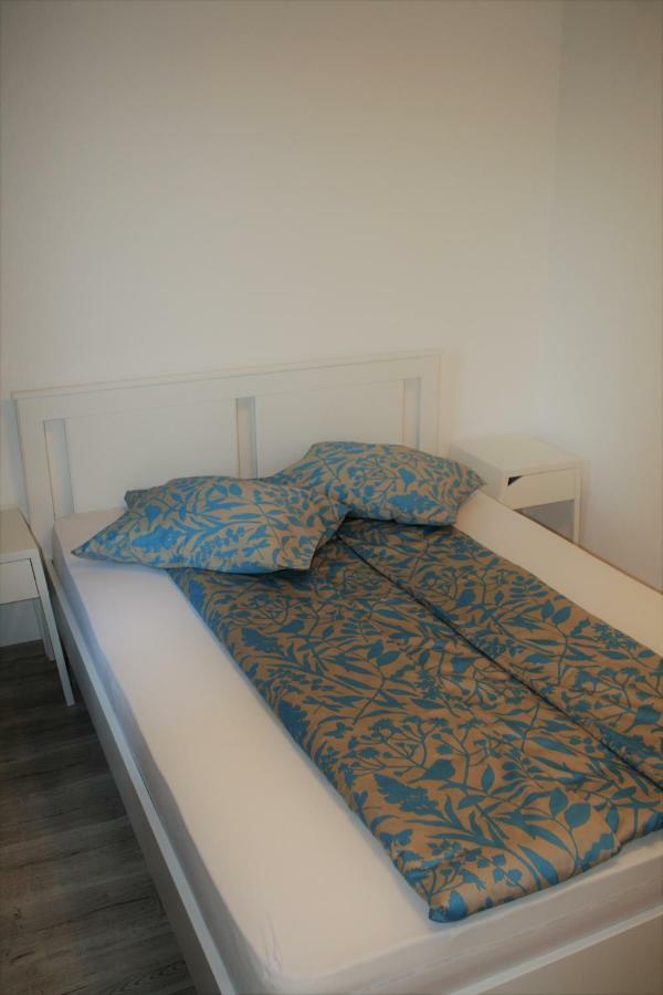 Casa Peterfi - Apartment With 3 Bedrooms And Spacious Living Room Targu Mures Exterior photo